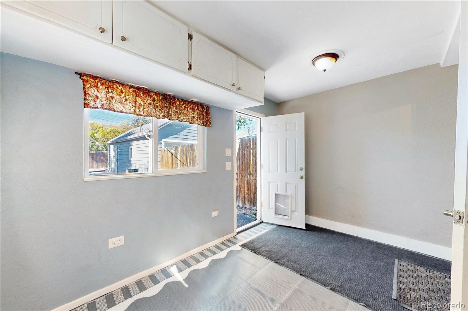 MLS Image #13 for 1325  upham street,lakewood, Colorado