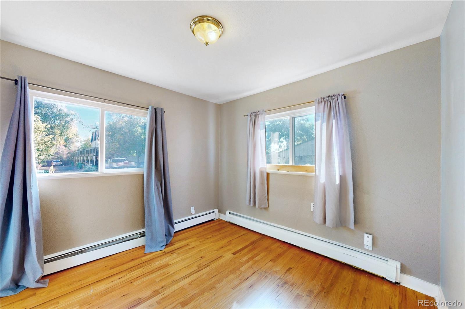 MLS Image #14 for 1325  upham street,lakewood, Colorado