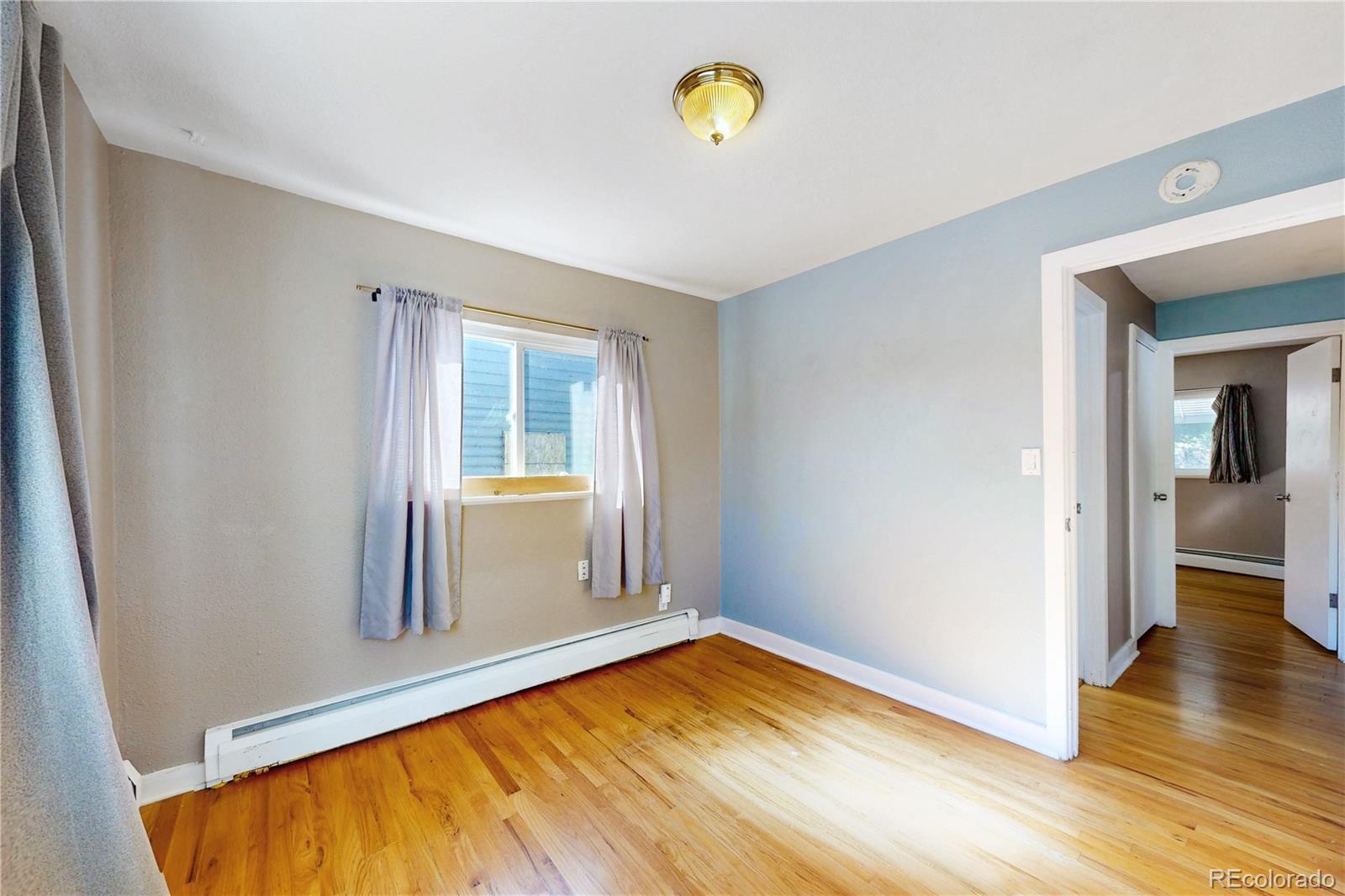 MLS Image #15 for 1325  upham street,lakewood, Colorado