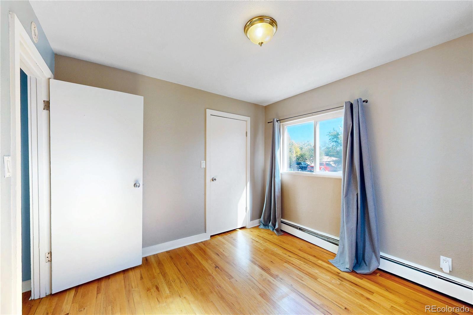 MLS Image #16 for 1325  upham street,lakewood, Colorado