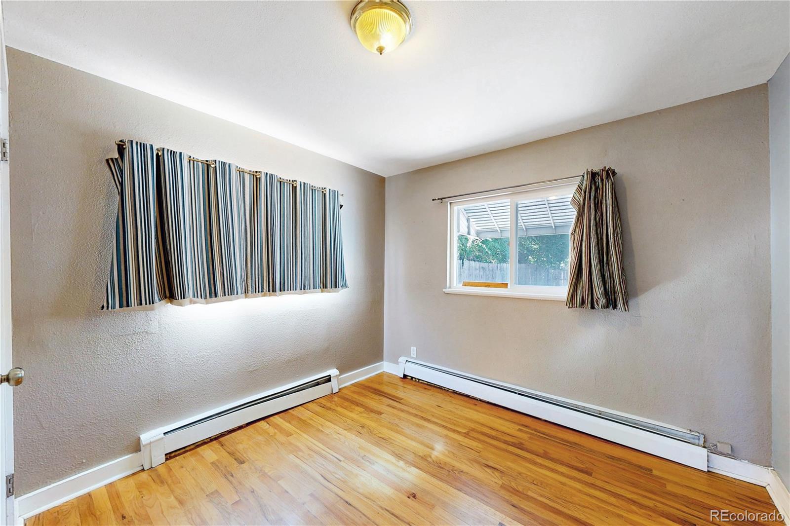 MLS Image #17 for 1325  upham street,lakewood, Colorado