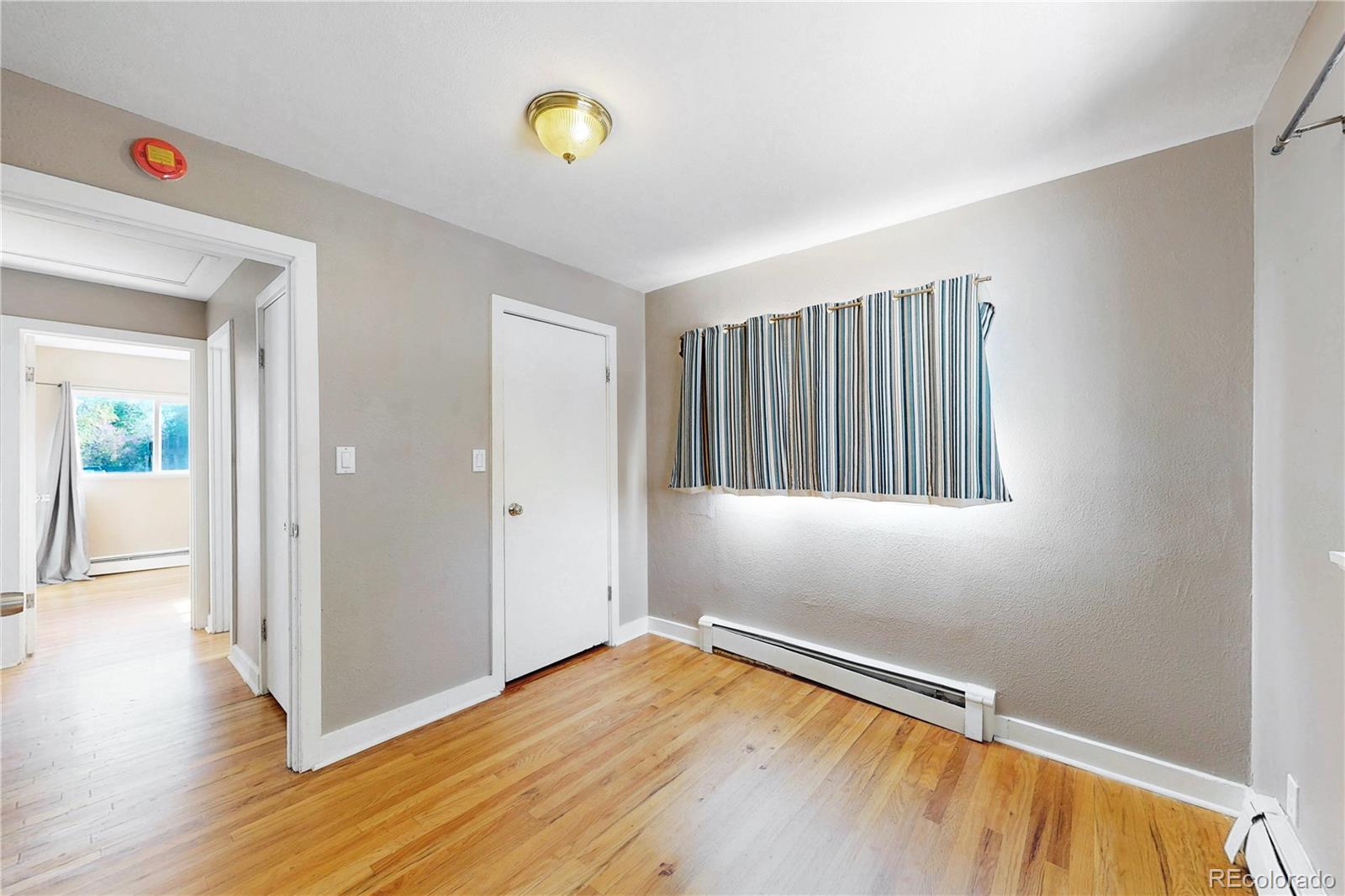 MLS Image #18 for 1325  upham street,lakewood, Colorado