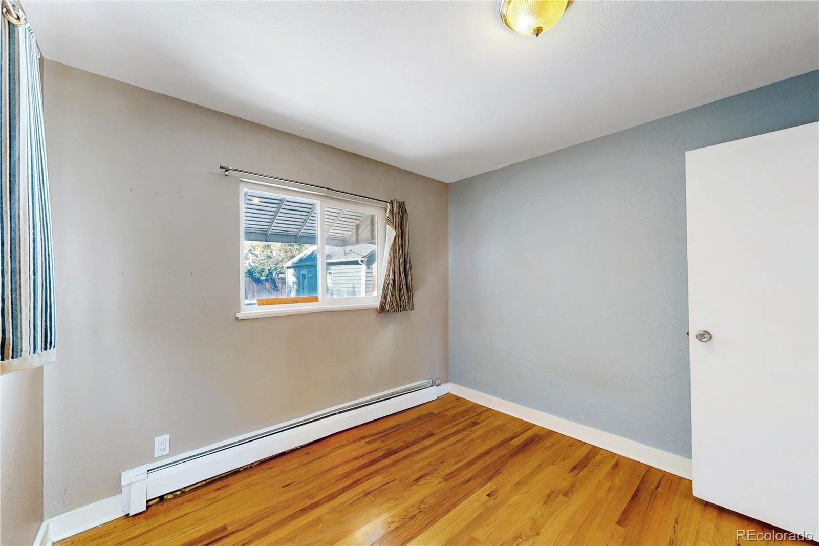MLS Image #19 for 1325  upham street,lakewood, Colorado