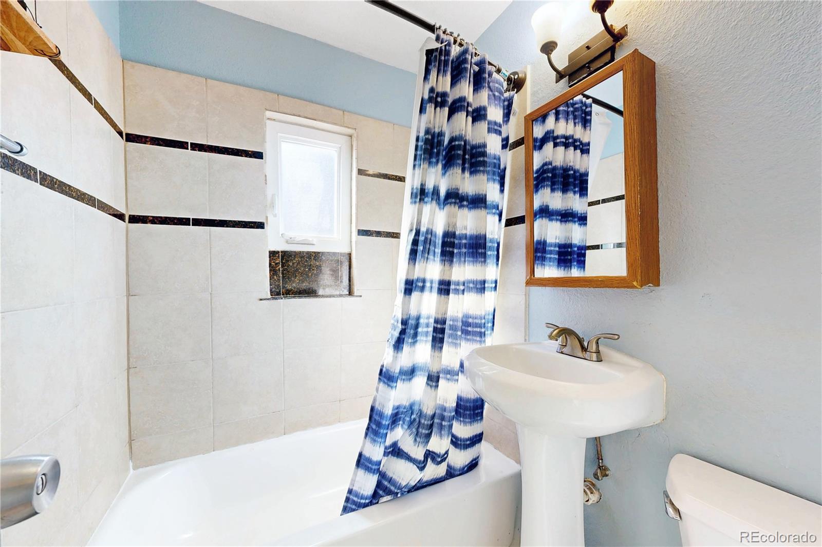 MLS Image #20 for 1325  upham street,lakewood, Colorado