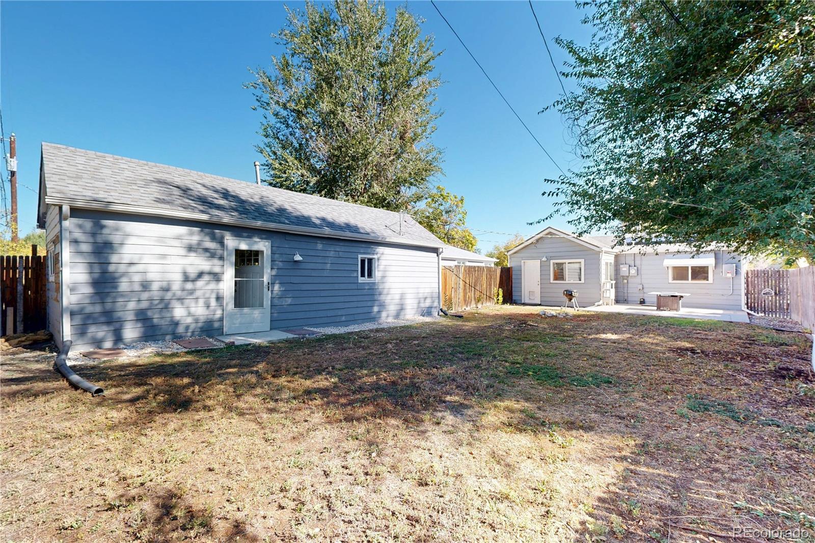 MLS Image #24 for 1325  upham street,lakewood, Colorado