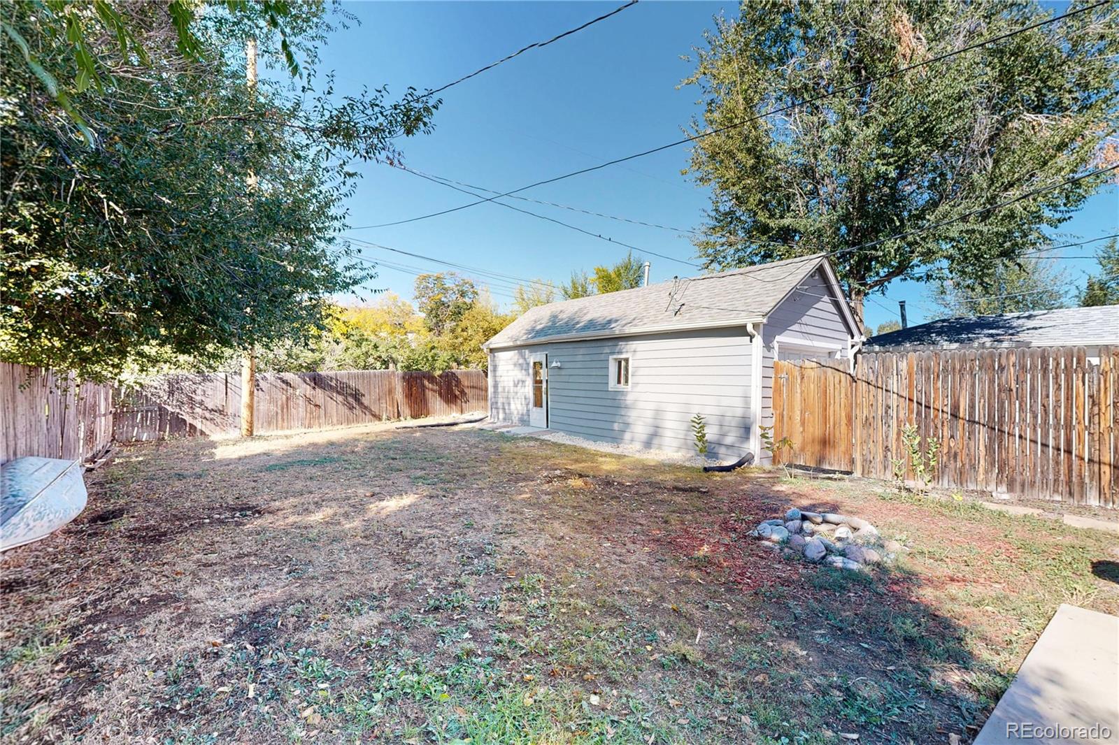 MLS Image #25 for 1325  upham street,lakewood, Colorado