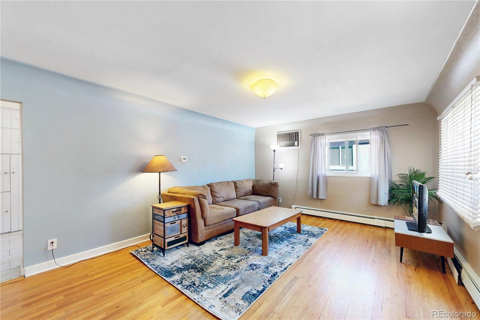 MLS Image #5 for 1325  upham street,lakewood, Colorado