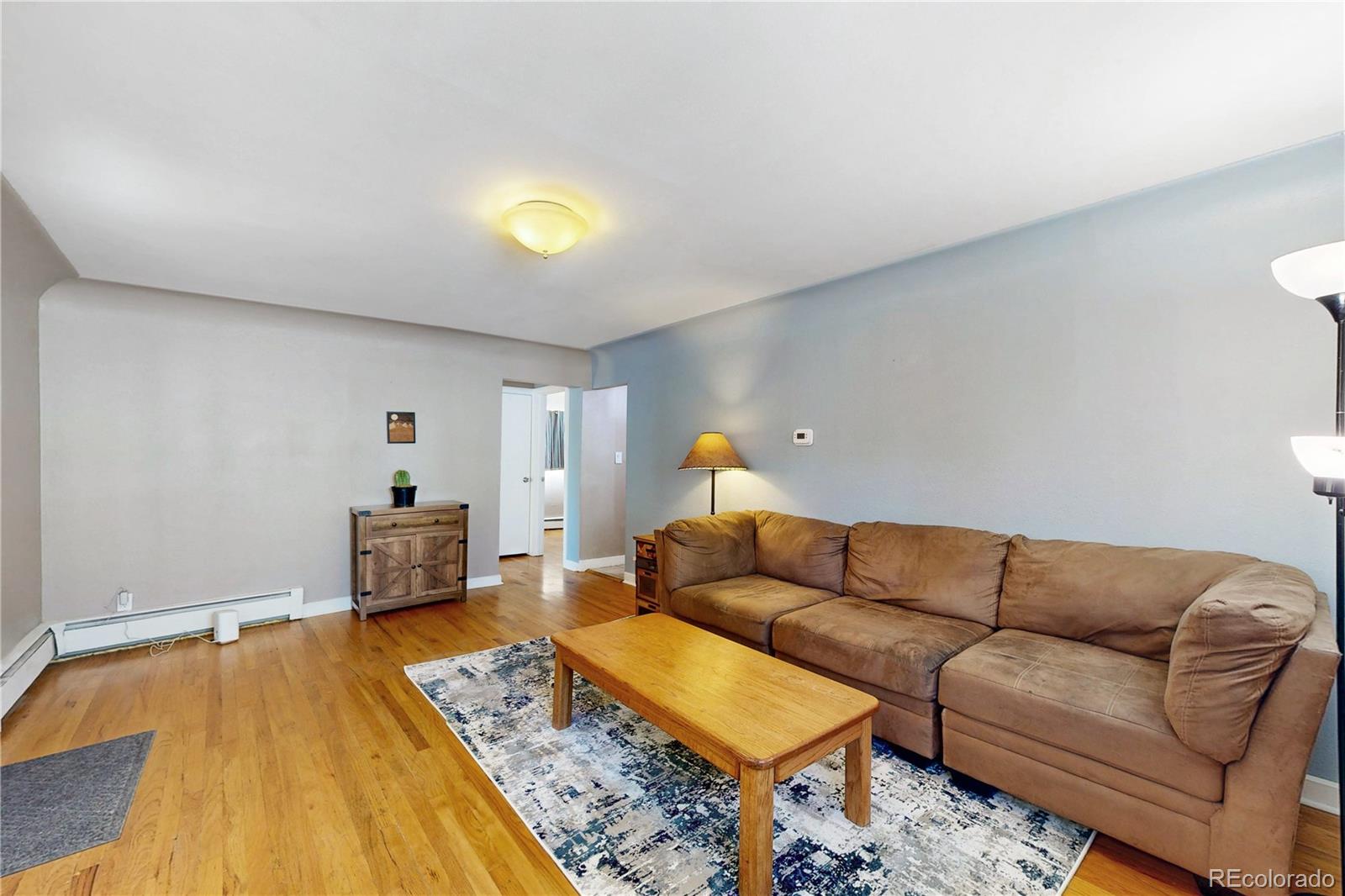 MLS Image #6 for 1325  upham street,lakewood, Colorado