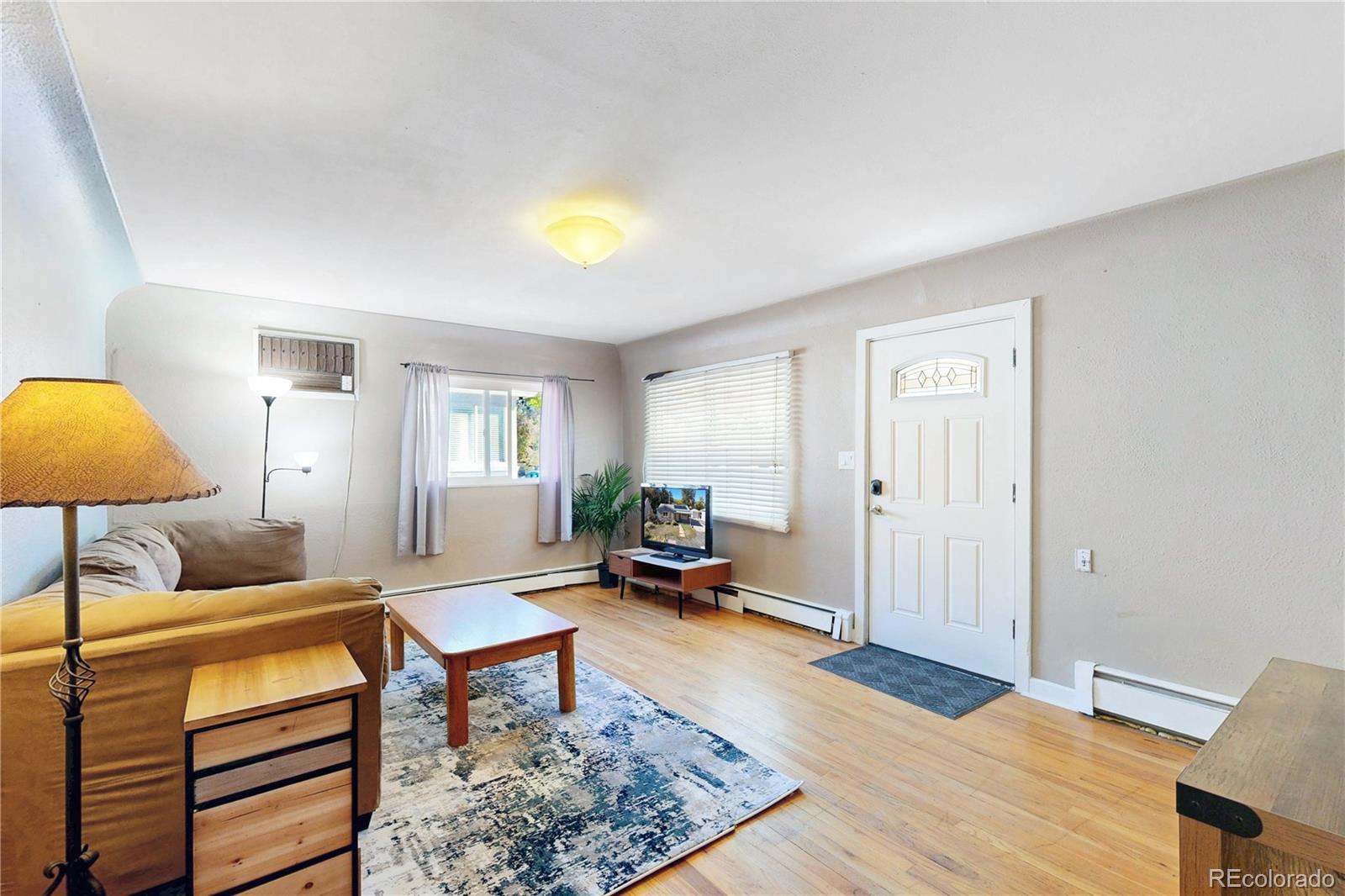 MLS Image #7 for 1325  upham street,lakewood, Colorado