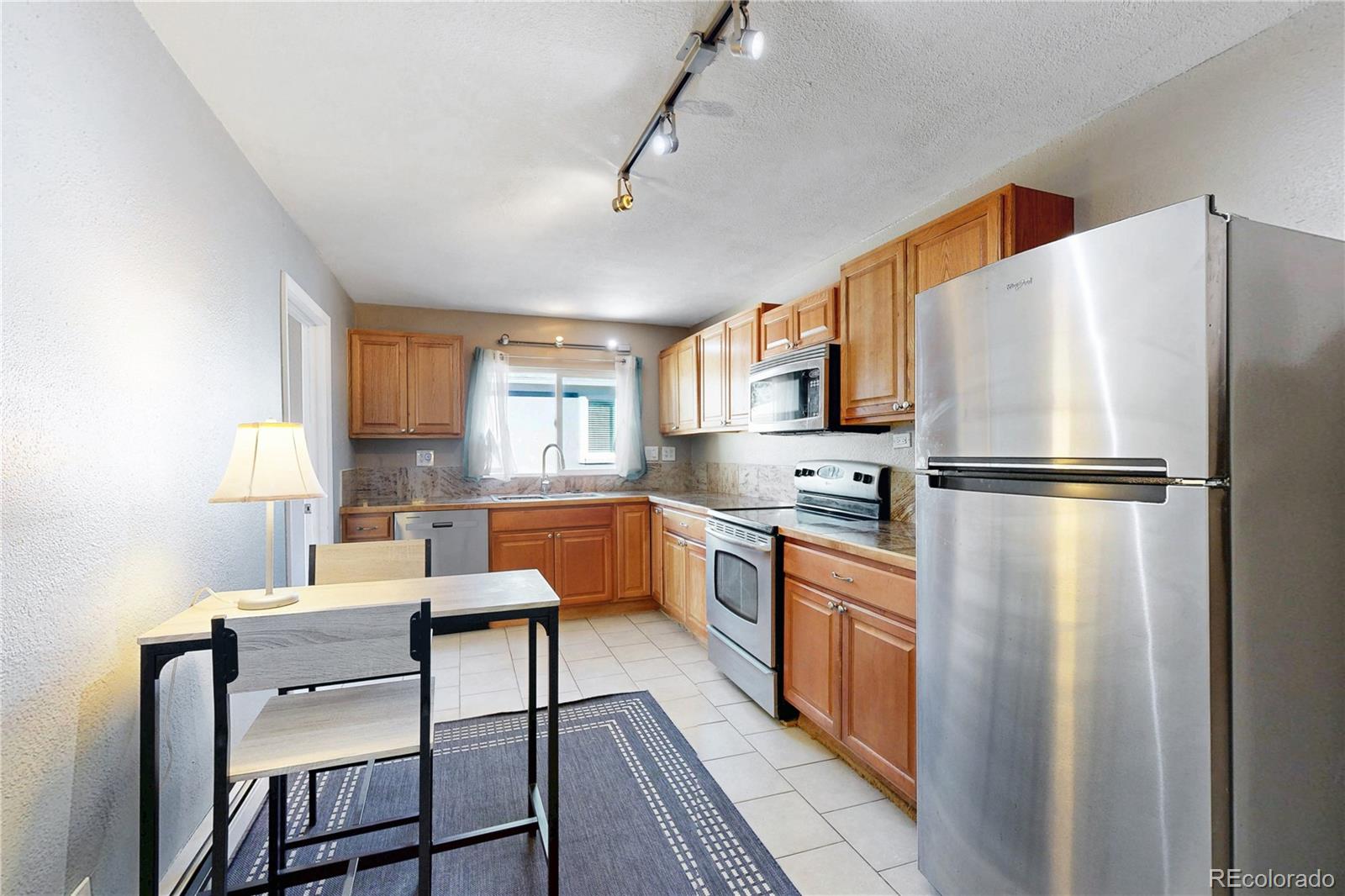 MLS Image #8 for 1325  upham street,lakewood, Colorado