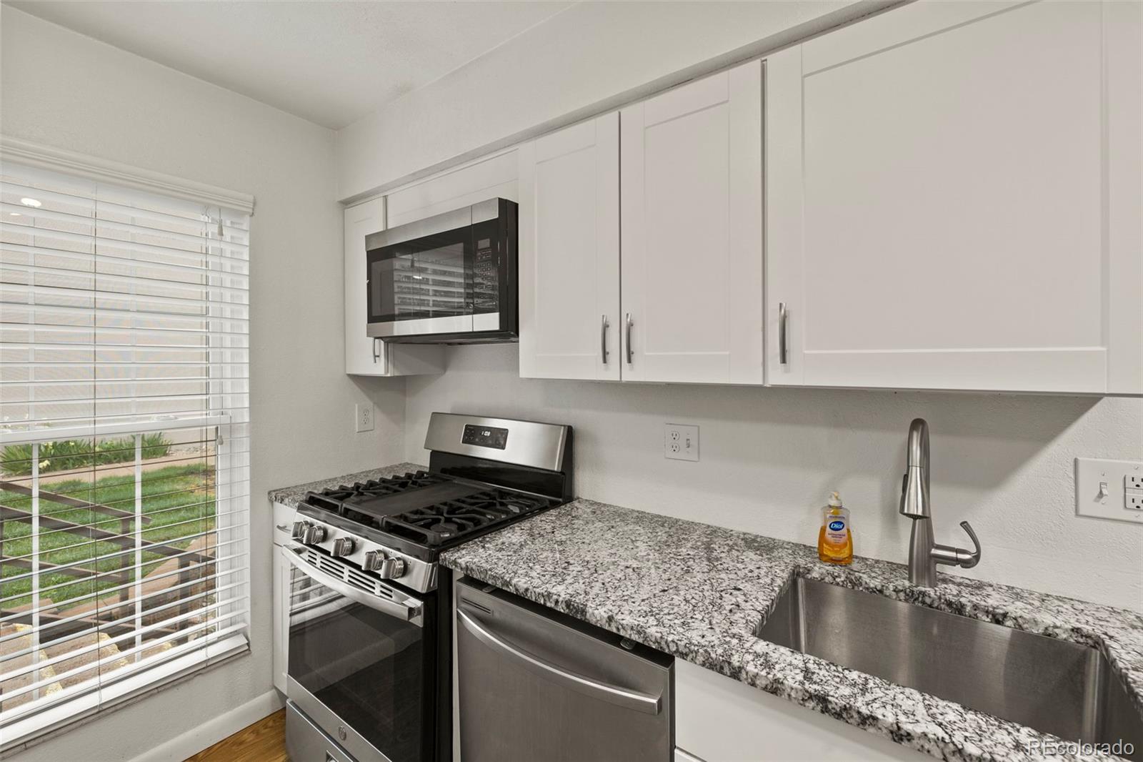 MLS Image #10 for 3110  van teylingen drive,colorado springs, Colorado