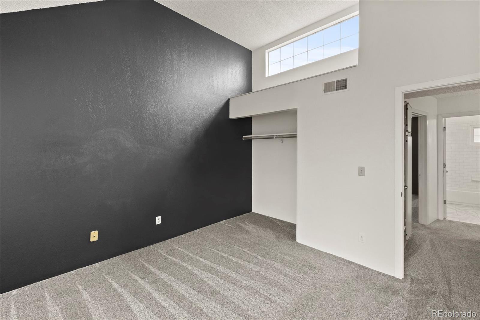 MLS Image #12 for 3110  van teylingen drive,colorado springs, Colorado