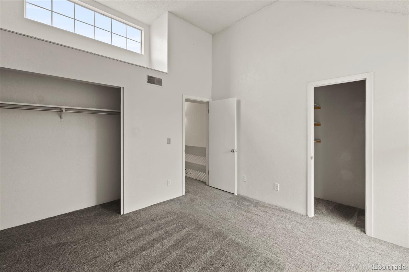 MLS Image #13 for 3110  van teylingen drive,colorado springs, Colorado