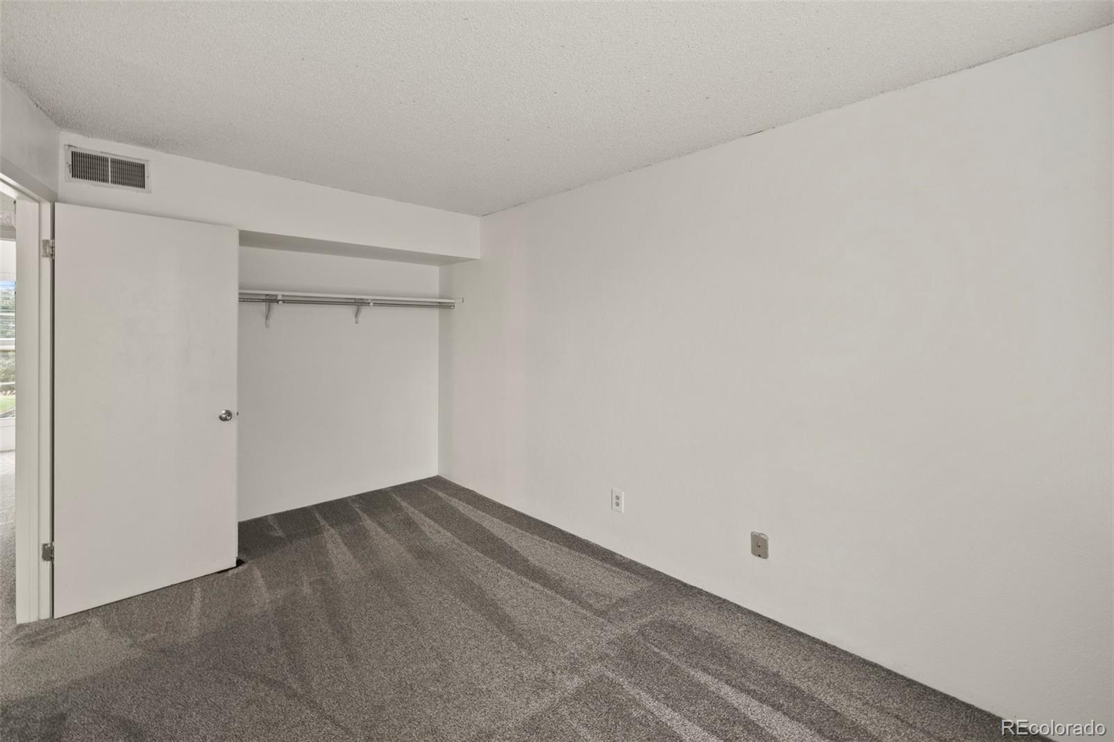 MLS Image #15 for 3110  van teylingen drive,colorado springs, Colorado