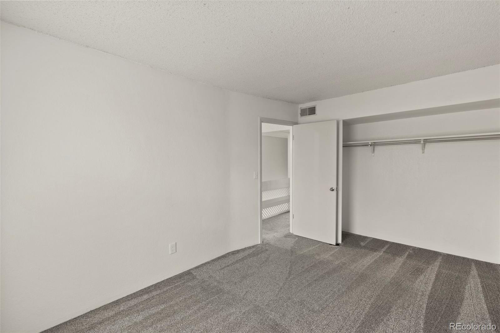 MLS Image #16 for 3110  van teylingen drive,colorado springs, Colorado