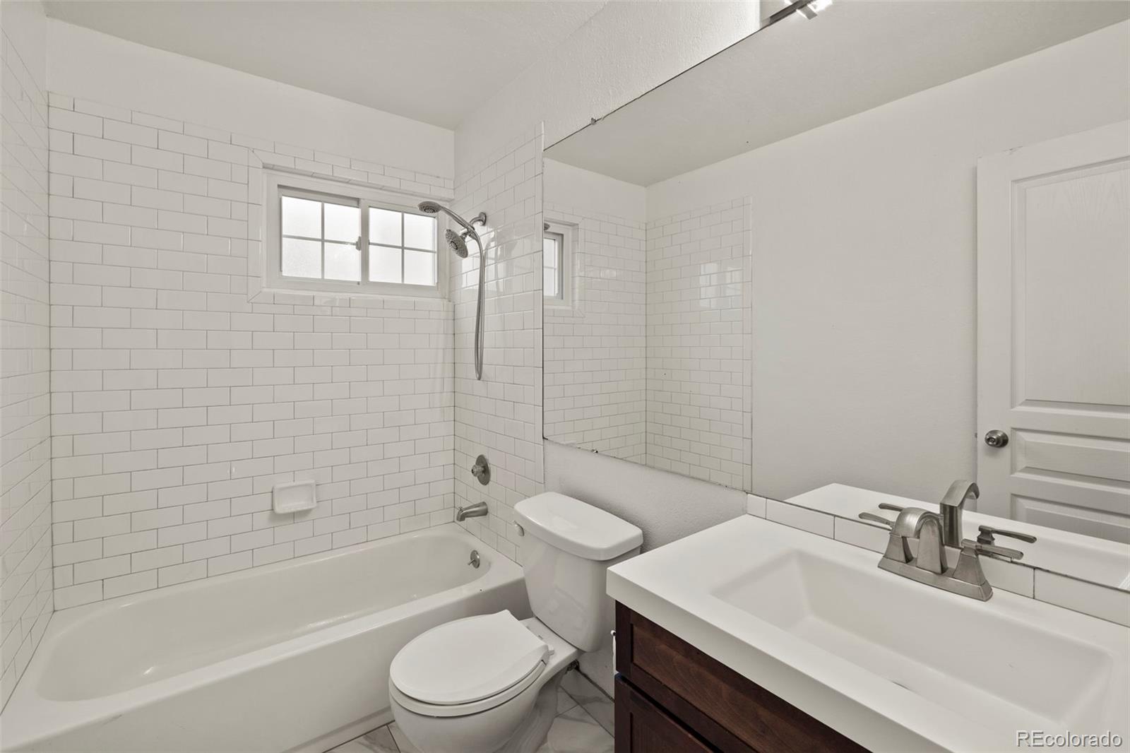 MLS Image #17 for 3110  van teylingen drive,colorado springs, Colorado