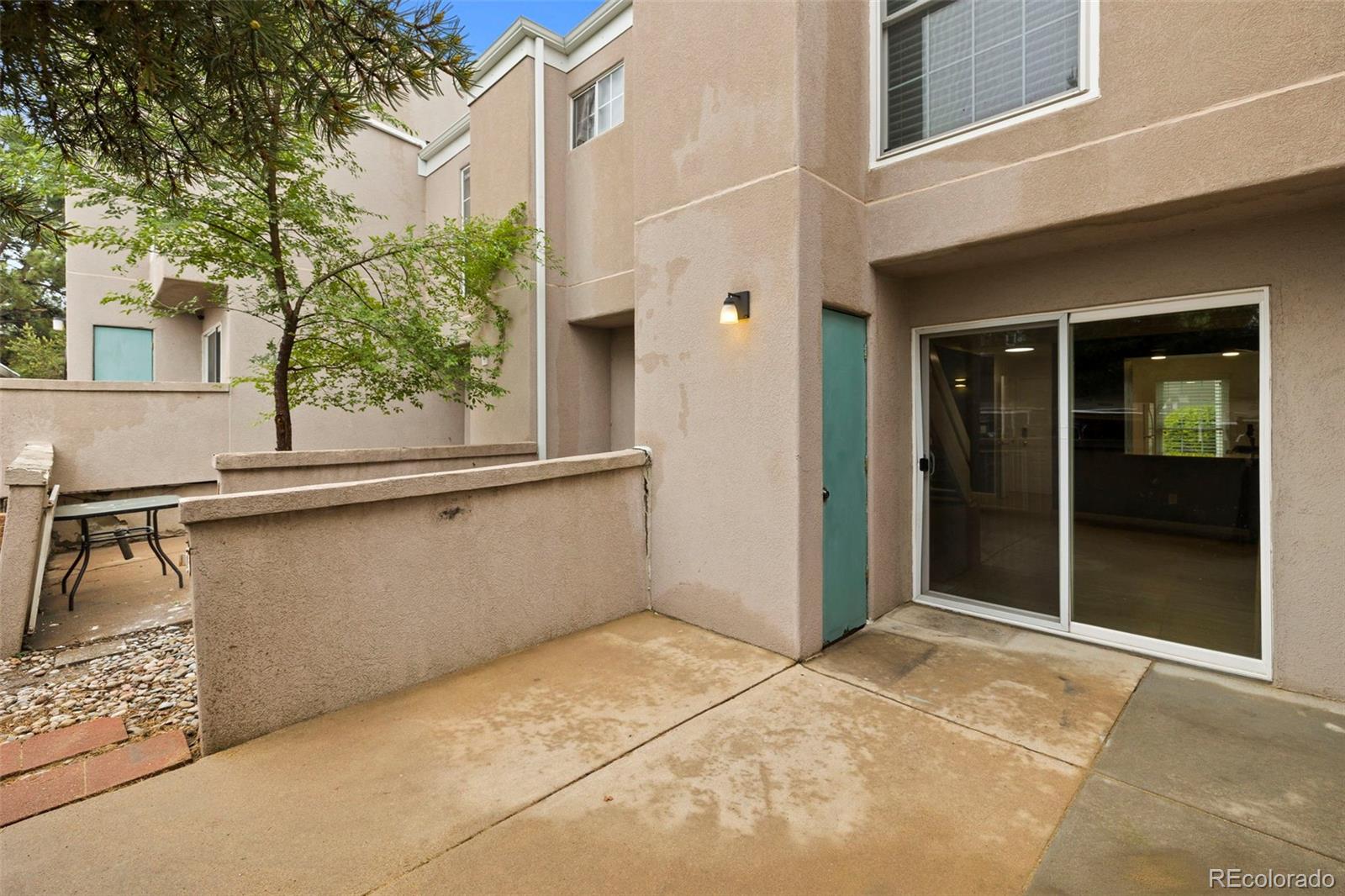MLS Image #18 for 3110  van teylingen drive,colorado springs, Colorado