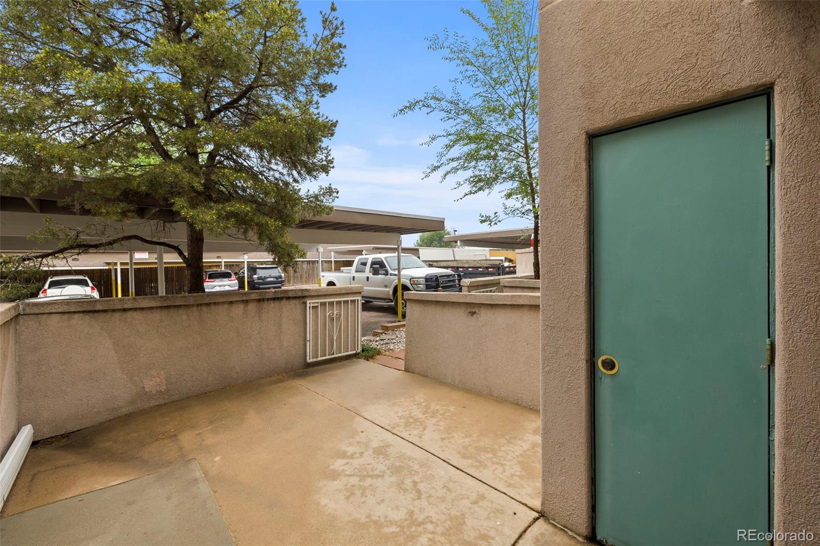 MLS Image #19 for 3110  van teylingen drive,colorado springs, Colorado
