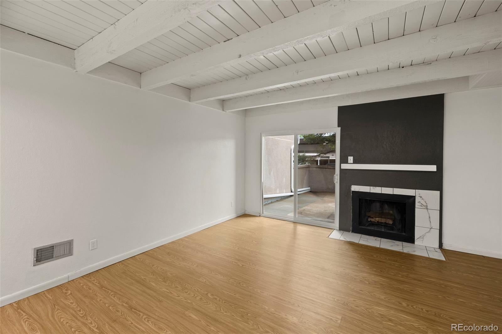 MLS Image #2 for 3110  van teylingen drive,colorado springs, Colorado