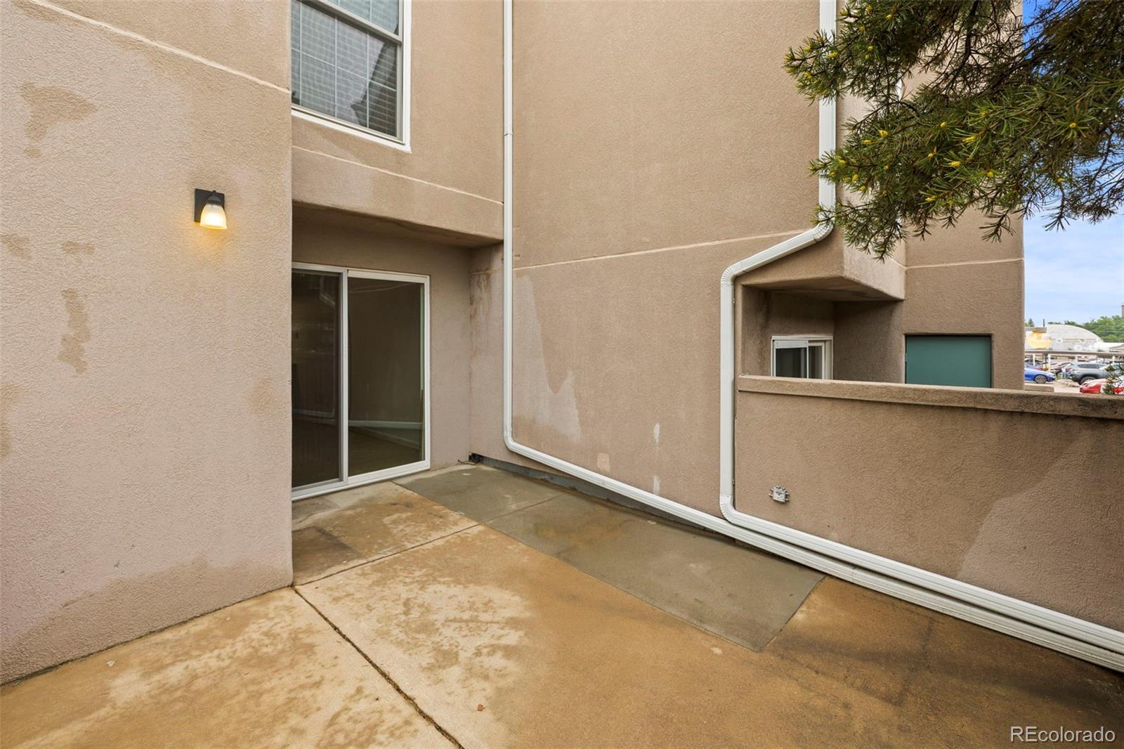 MLS Image #20 for 3110  van teylingen drive,colorado springs, Colorado