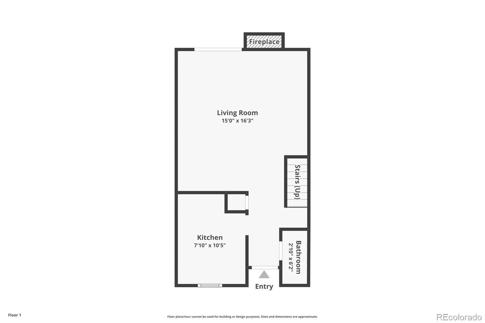 MLS Image #22 for 3110  van teylingen drive,colorado springs, Colorado