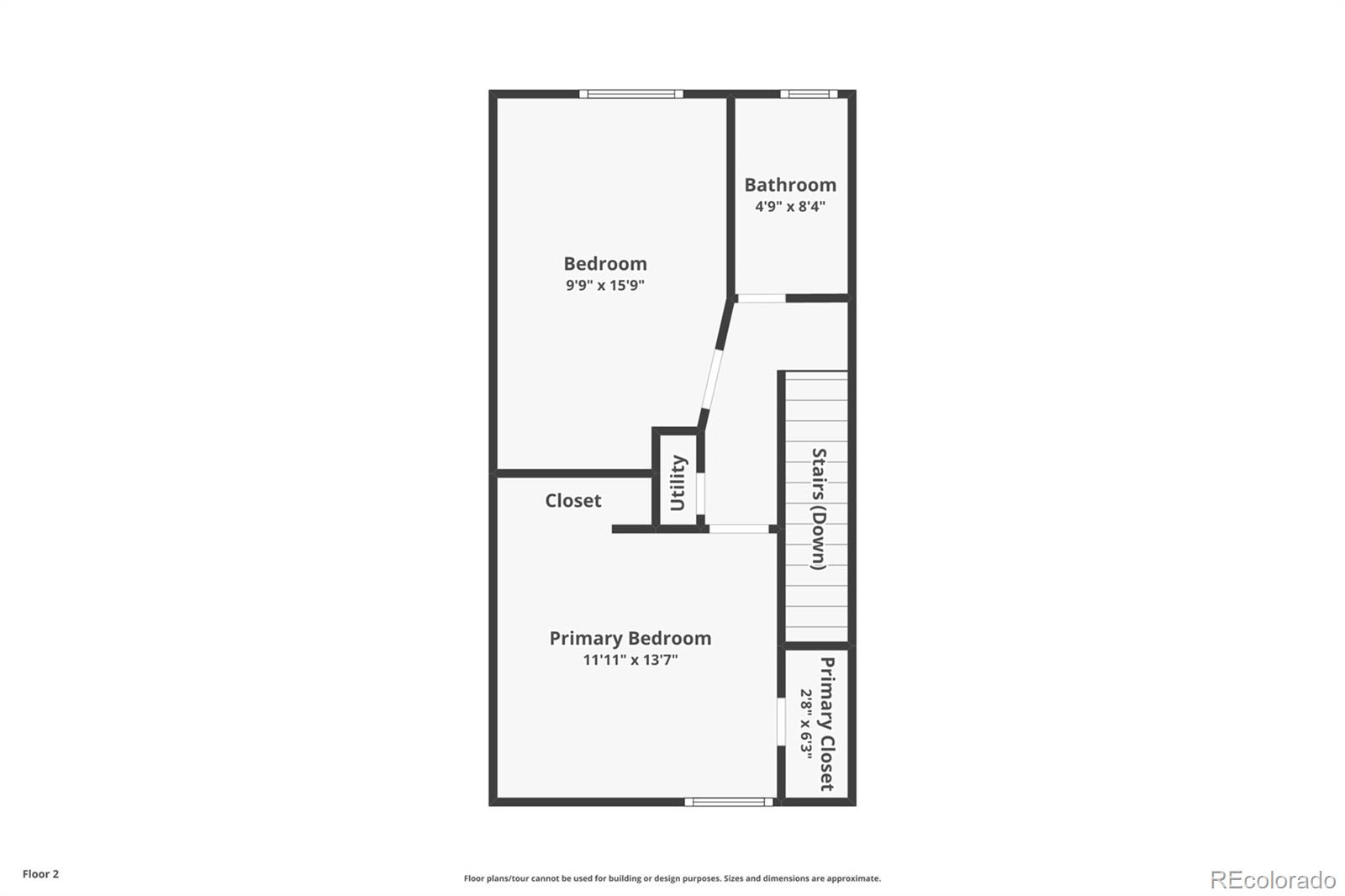 MLS Image #23 for 3110  van teylingen drive,colorado springs, Colorado