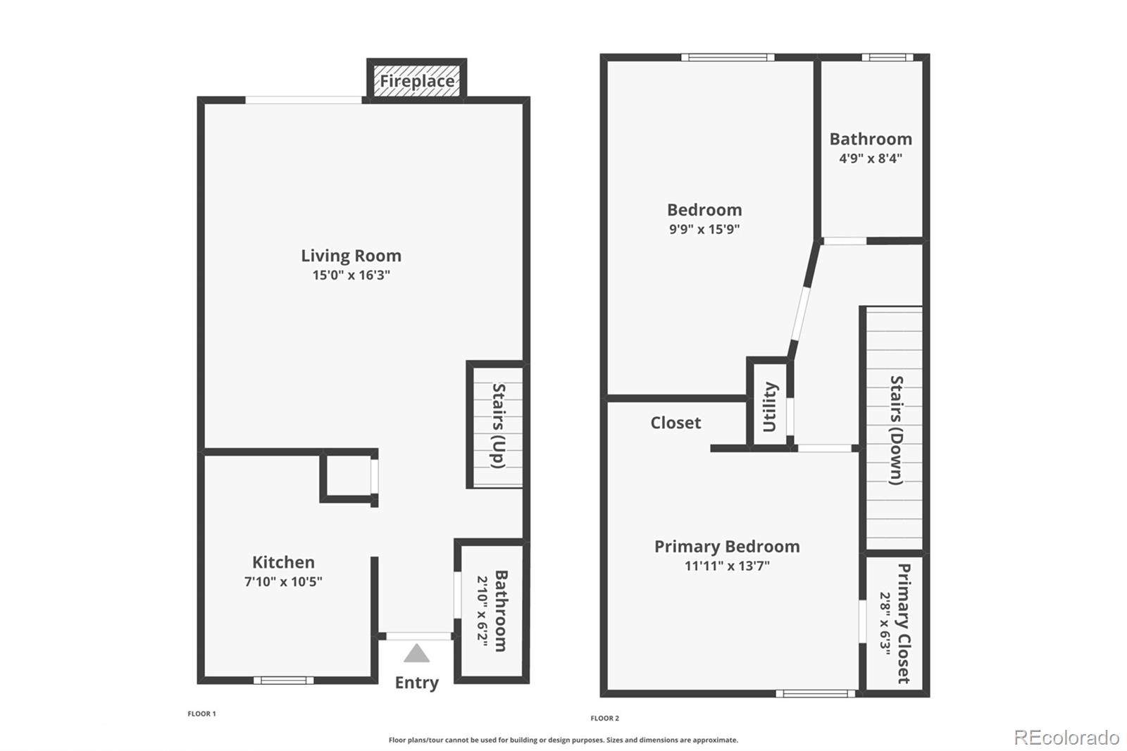 MLS Image #24 for 3110  van teylingen drive,colorado springs, Colorado