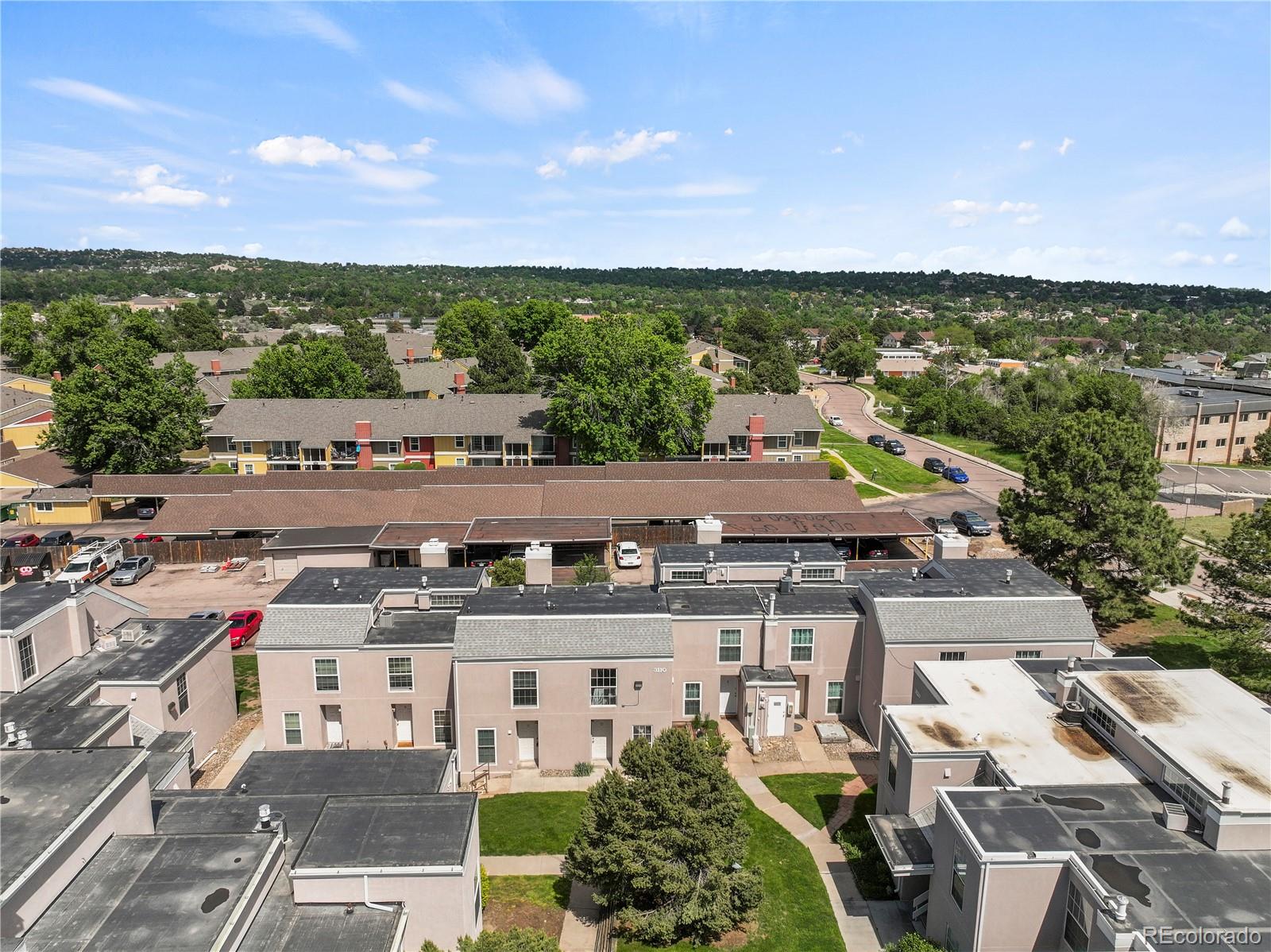 MLS Image #25 for 3110  van teylingen drive,colorado springs, Colorado