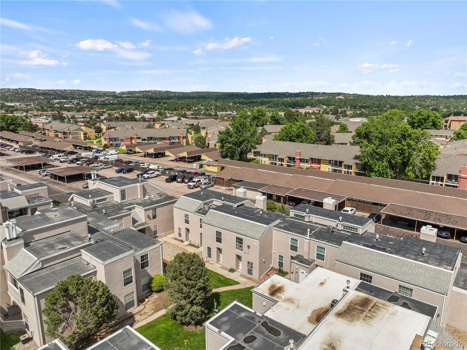 MLS Image #26 for 3110  van teylingen drive,colorado springs, Colorado