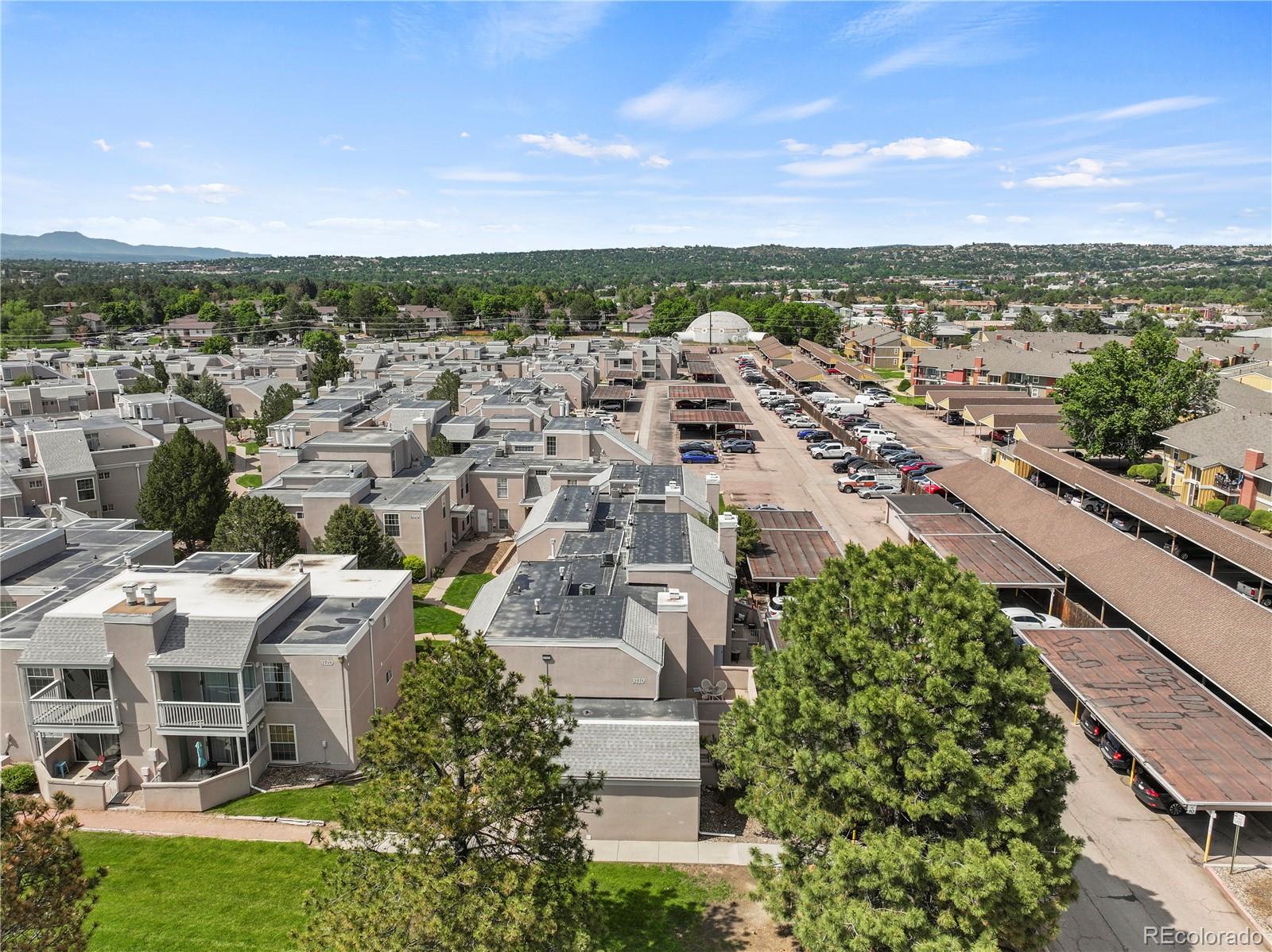 MLS Image #27 for 3110  van teylingen drive,colorado springs, Colorado