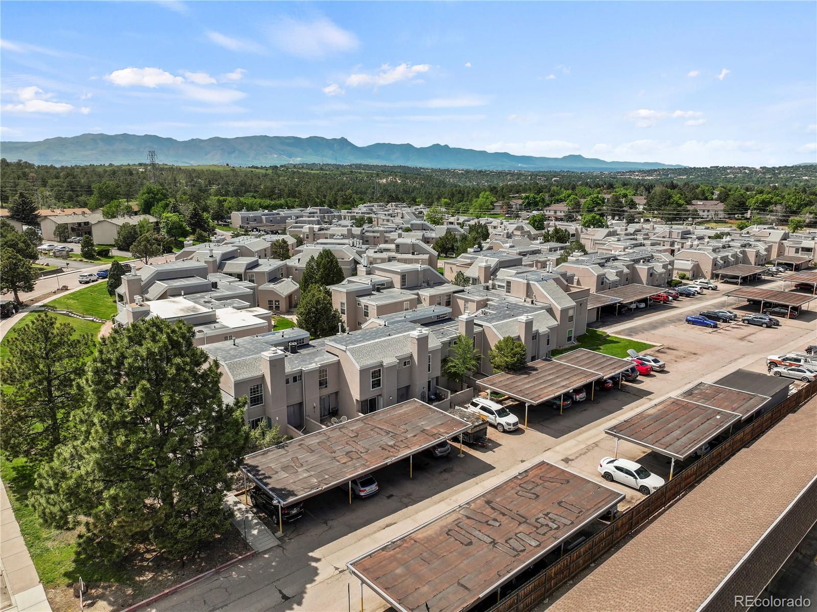 MLS Image #28 for 3110  van teylingen drive,colorado springs, Colorado