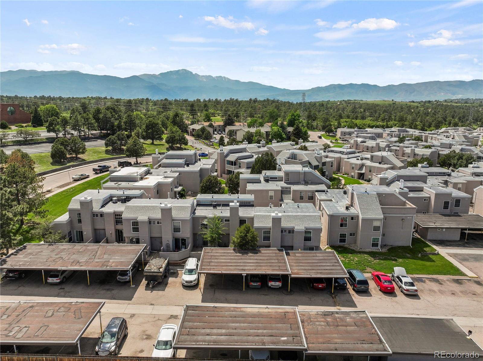 MLS Image #29 for 3110  van teylingen drive,colorado springs, Colorado