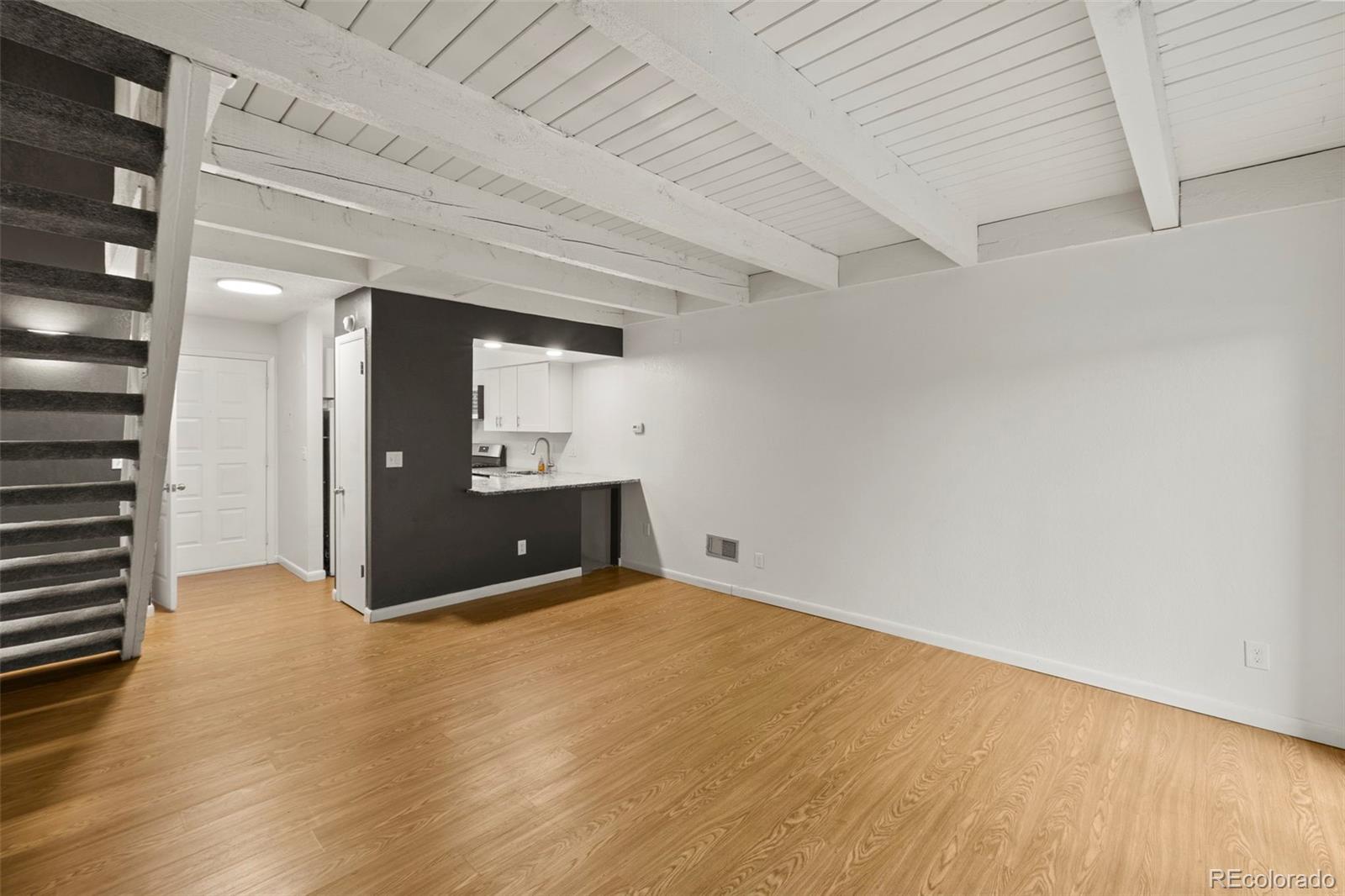 MLS Image #3 for 3110  van teylingen drive,colorado springs, Colorado