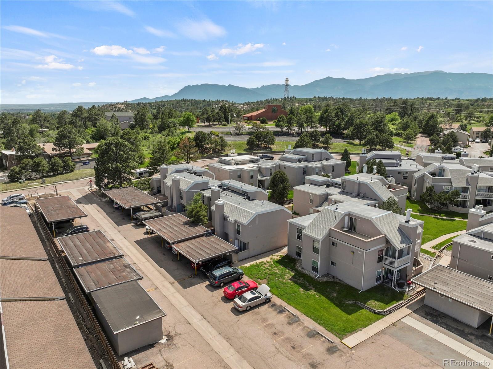 MLS Image #30 for 3110  van teylingen drive,colorado springs, Colorado