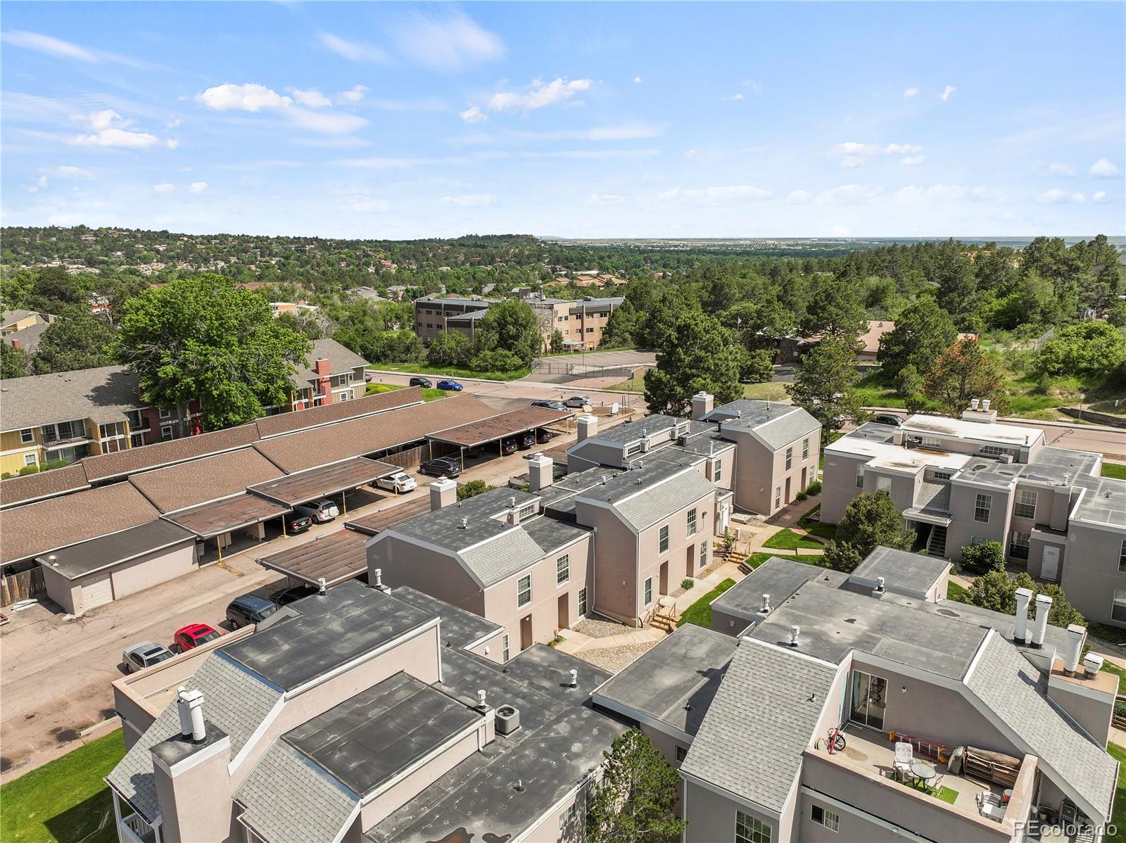 MLS Image #31 for 3110  van teylingen drive,colorado springs, Colorado