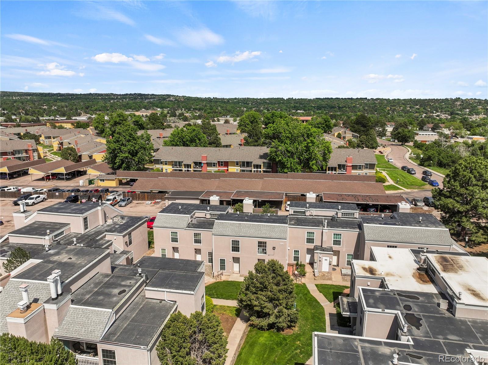MLS Image #32 for 3110  van teylingen drive,colorado springs, Colorado