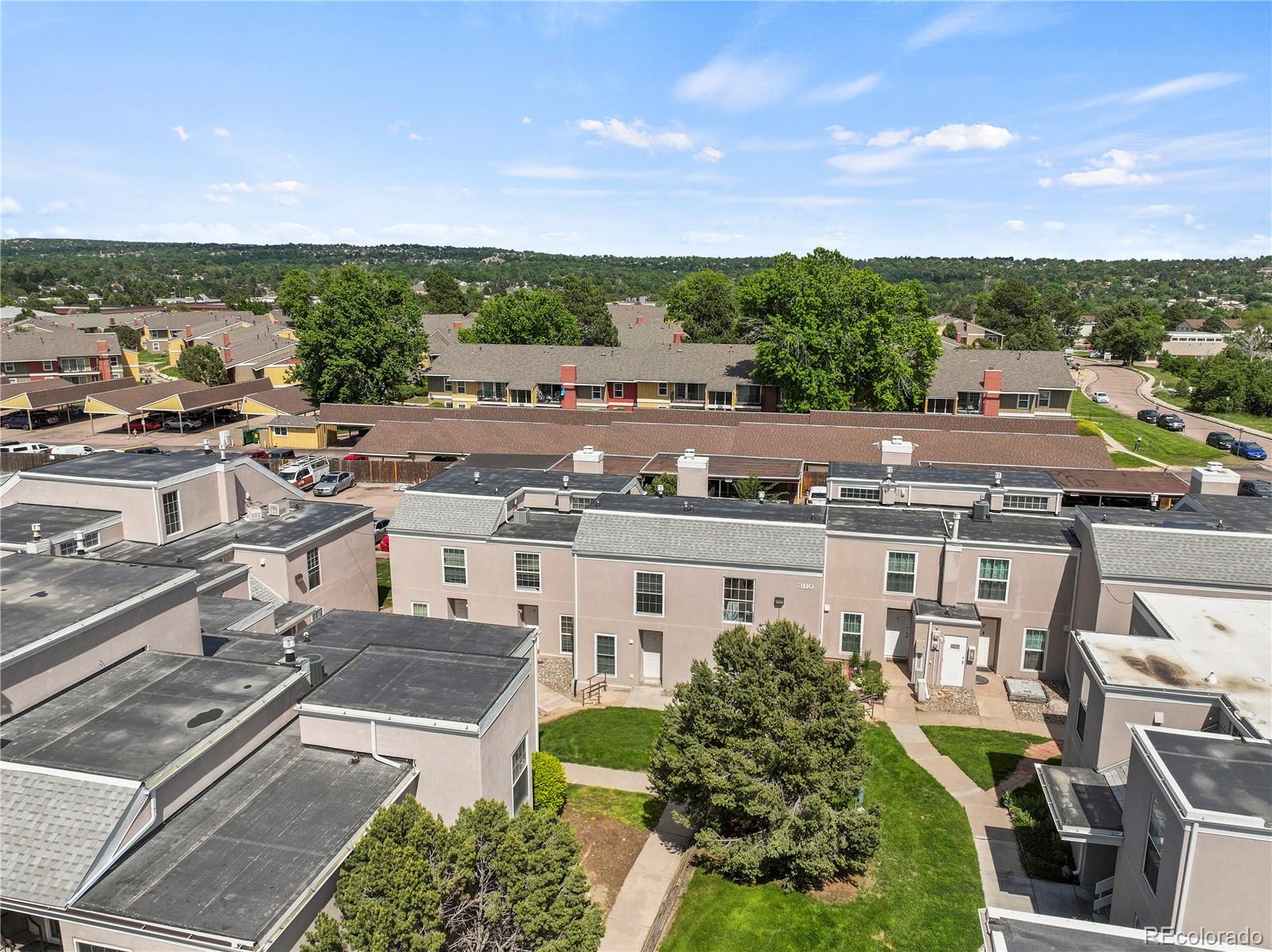 MLS Image #33 for 3110  van teylingen drive,colorado springs, Colorado