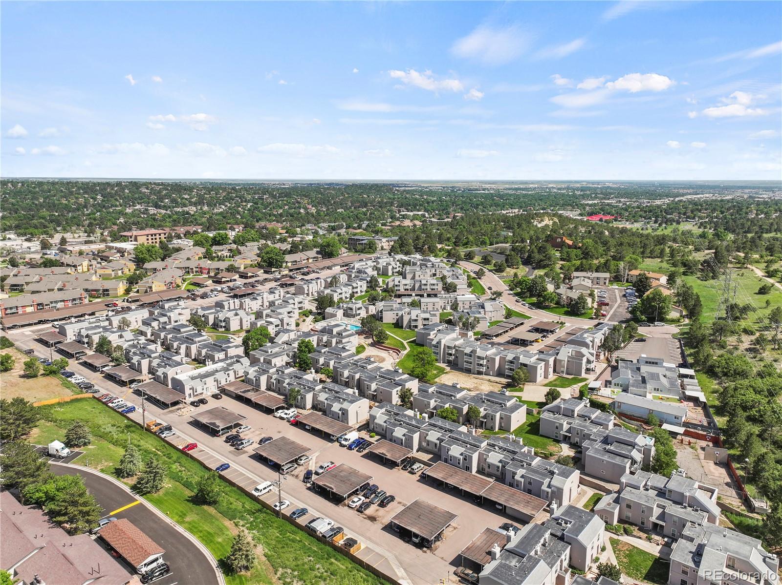 MLS Image #35 for 3110  van teylingen drive,colorado springs, Colorado