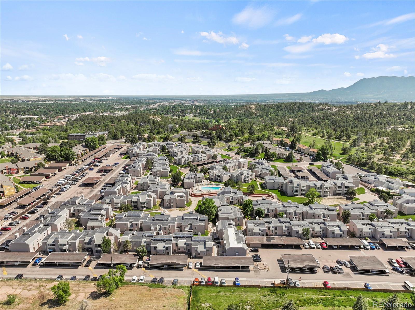 MLS Image #36 for 3110  van teylingen drive,colorado springs, Colorado