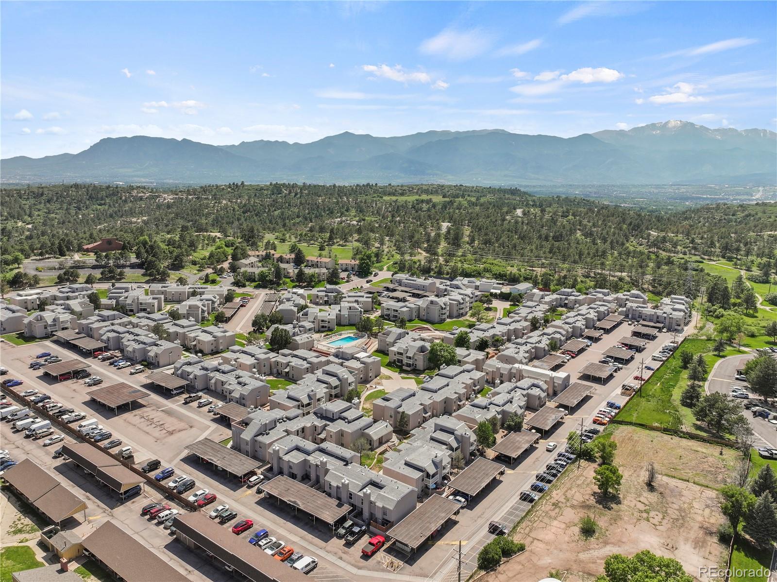 MLS Image #37 for 3110  van teylingen drive,colorado springs, Colorado