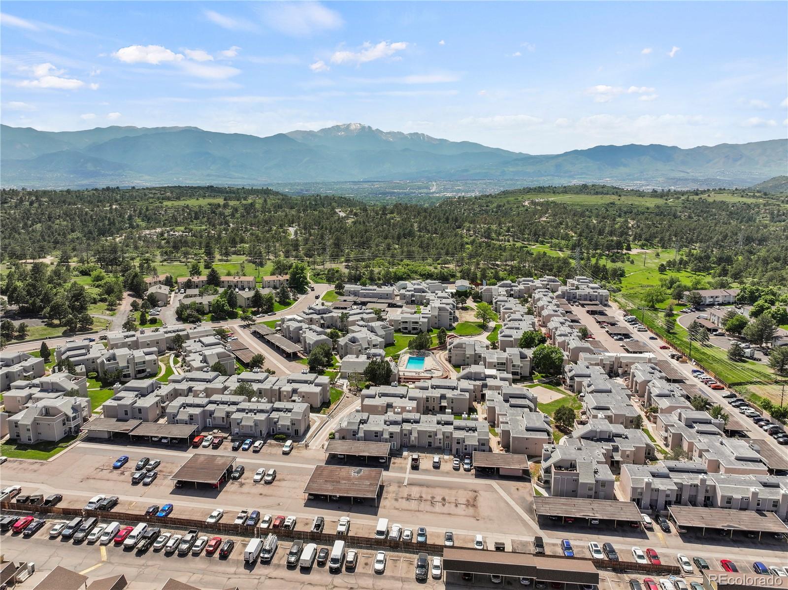MLS Image #38 for 3110  van teylingen drive,colorado springs, Colorado