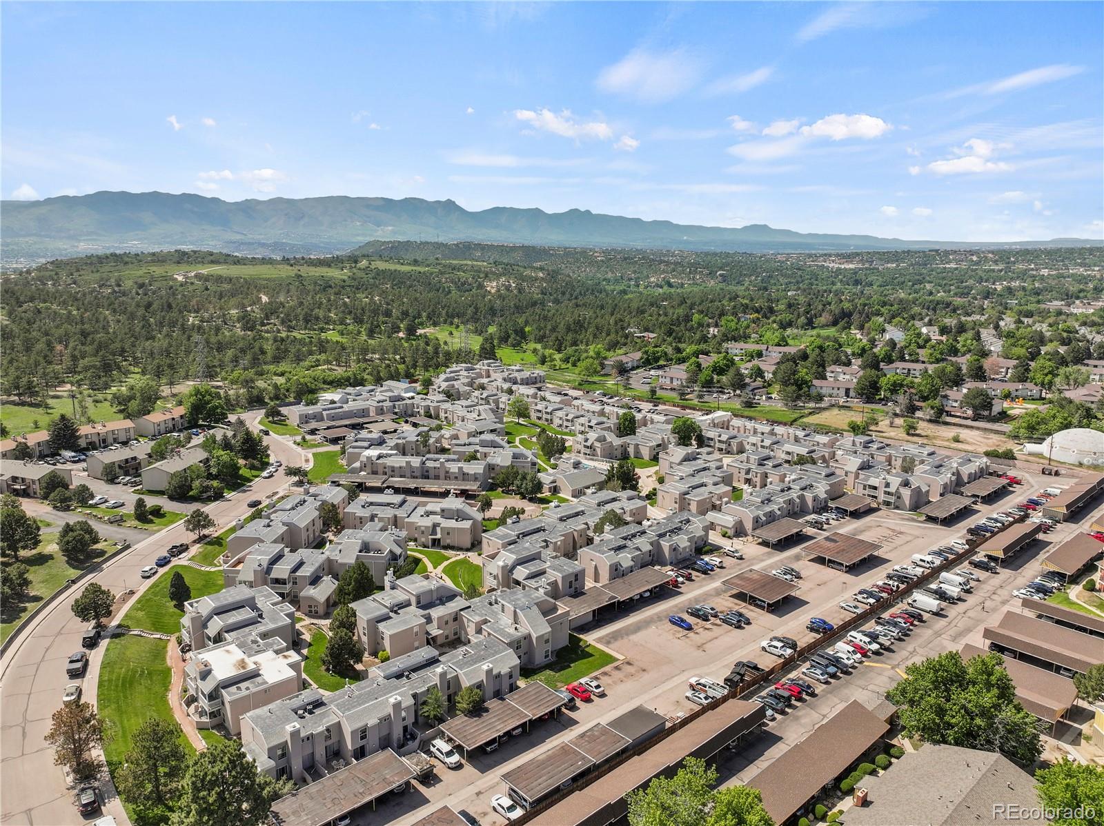 MLS Image #39 for 3110  van teylingen drive,colorado springs, Colorado
