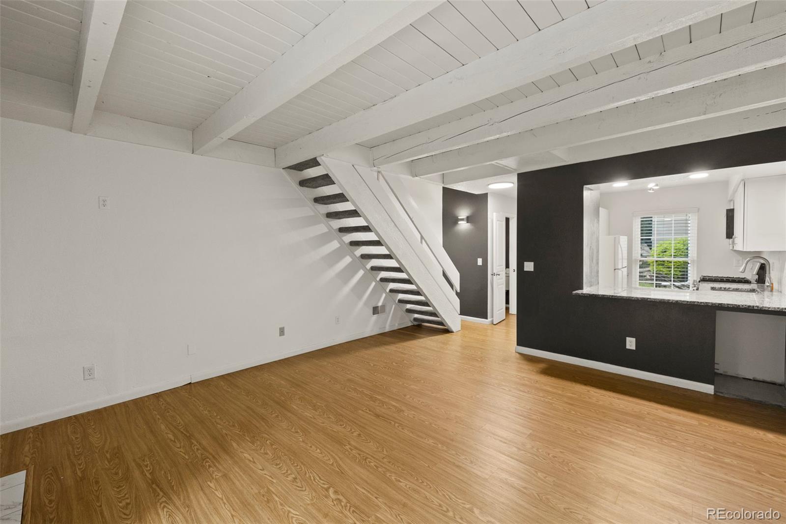 MLS Image #4 for 3110  van teylingen drive,colorado springs, Colorado