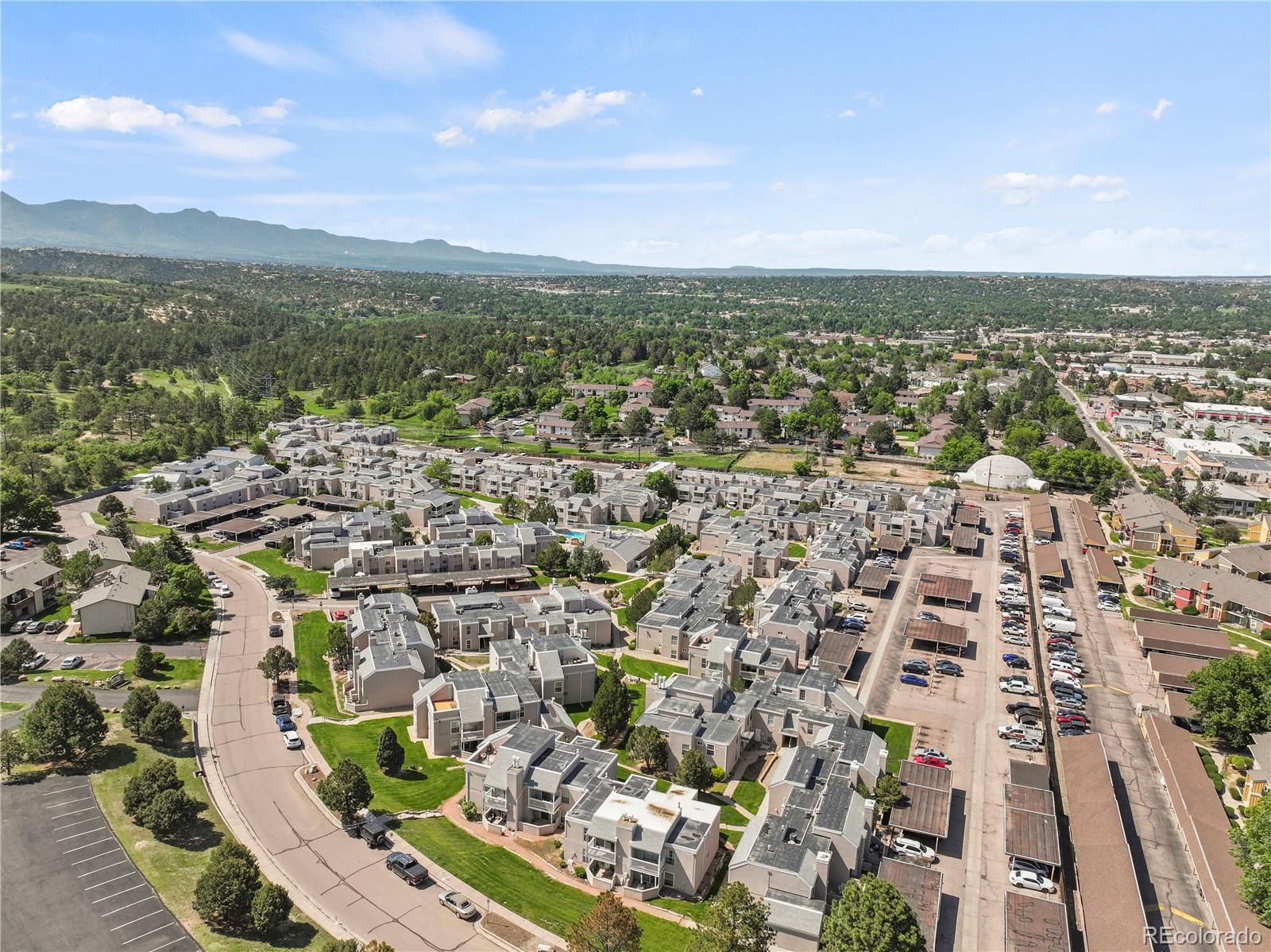 MLS Image #40 for 3110  van teylingen drive,colorado springs, Colorado