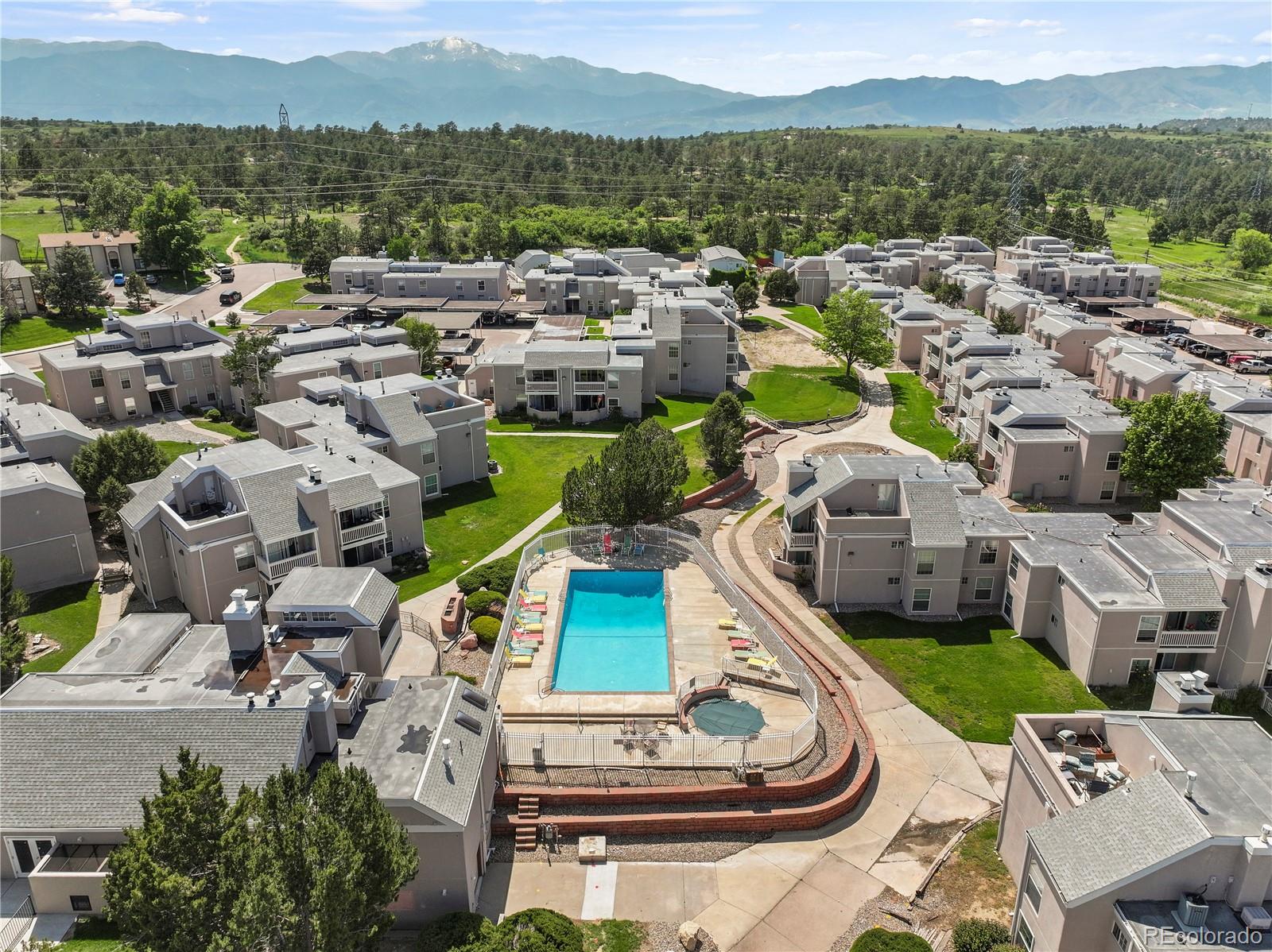 MLS Image #42 for 3110  van teylingen drive,colorado springs, Colorado
