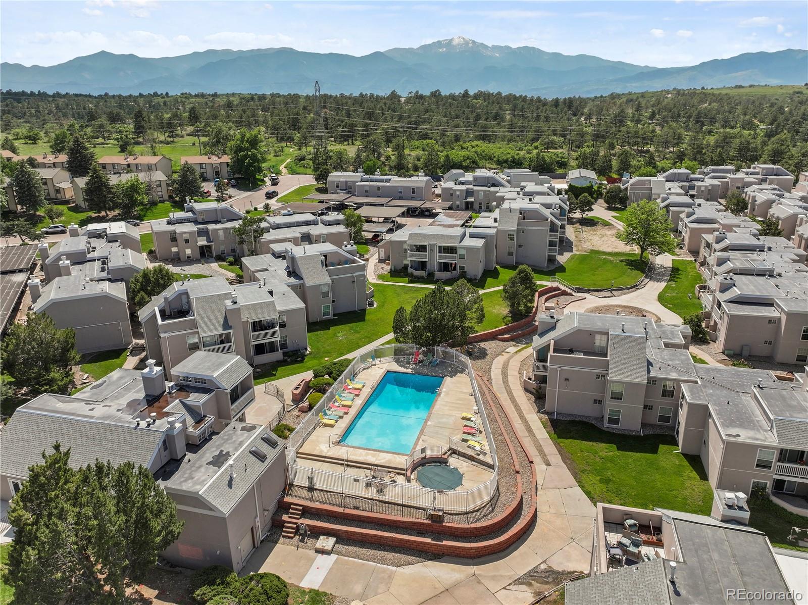 MLS Image #43 for 3110  van teylingen drive,colorado springs, Colorado