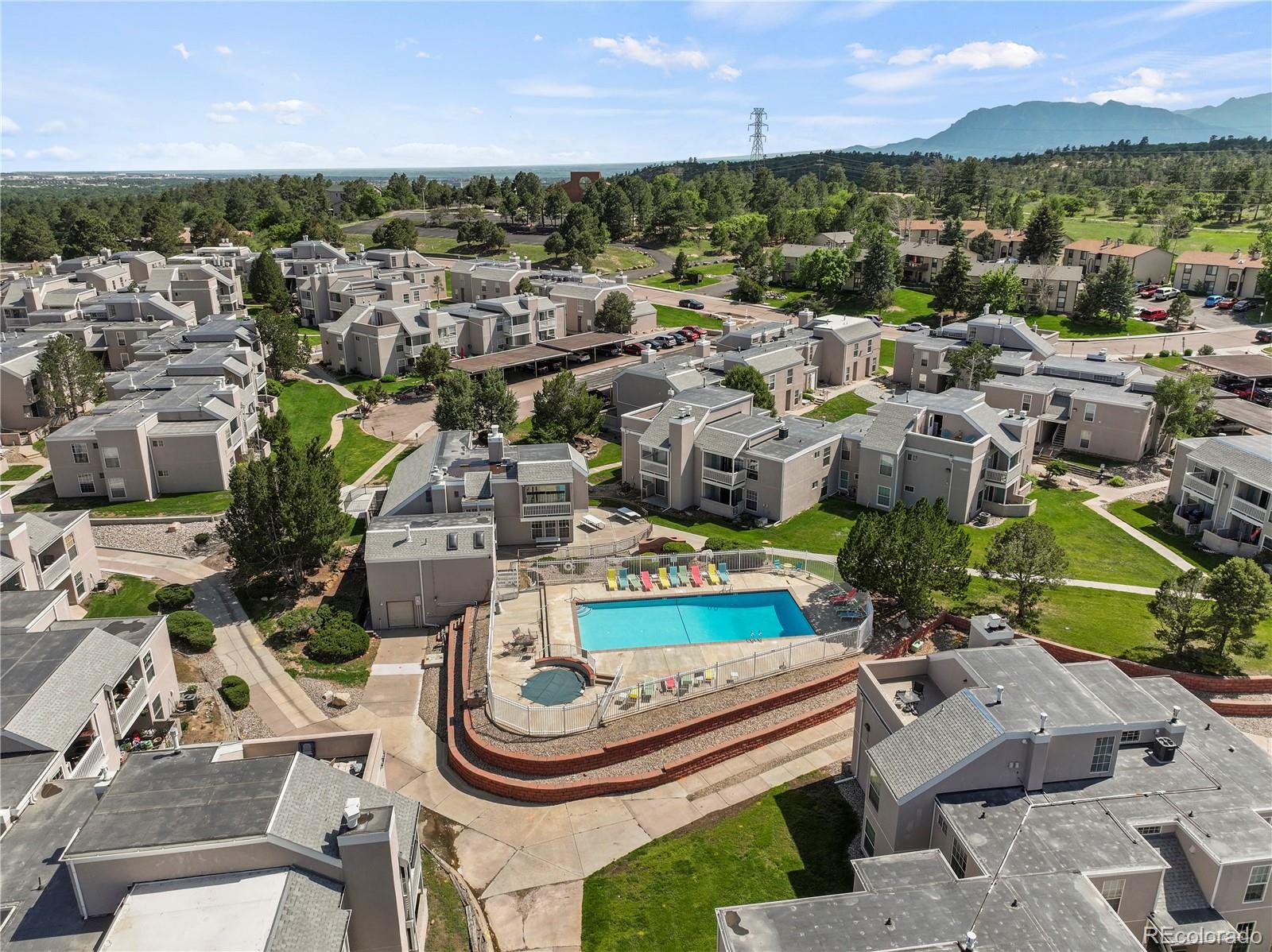 MLS Image #44 for 3110  van teylingen drive,colorado springs, Colorado