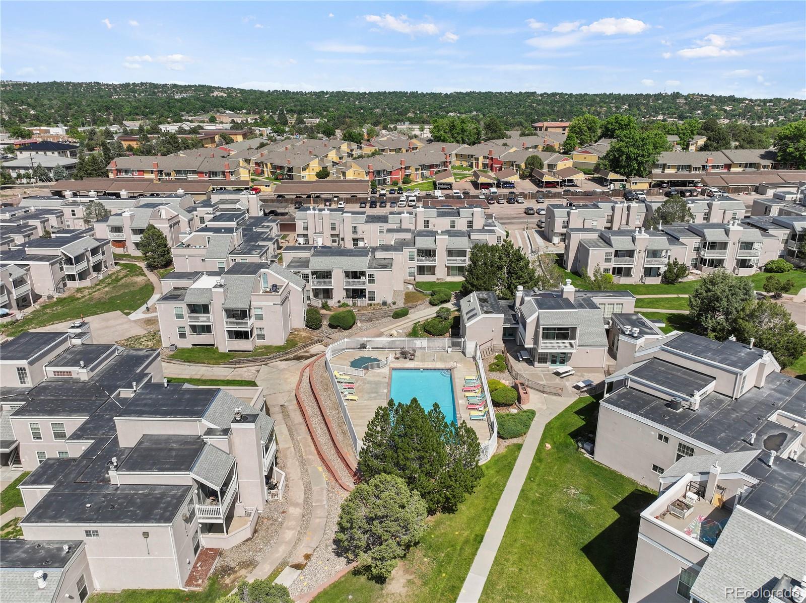 MLS Image #46 for 3110  van teylingen drive,colorado springs, Colorado