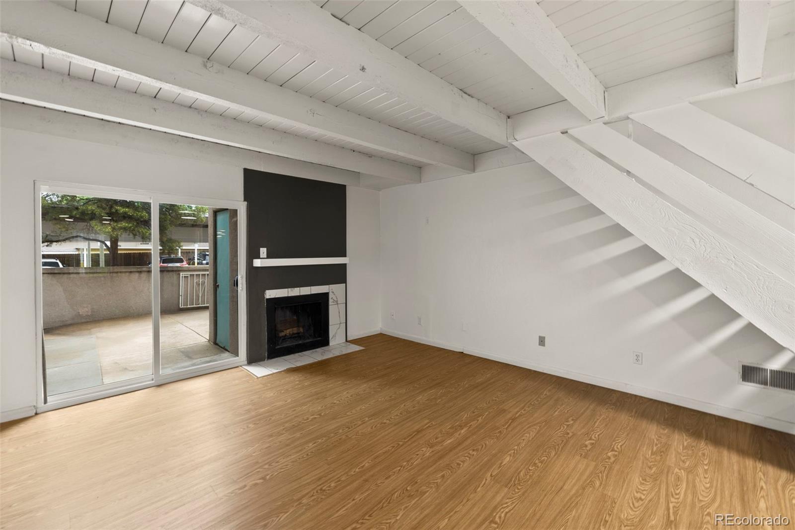 MLS Image #5 for 3110  van teylingen drive,colorado springs, Colorado