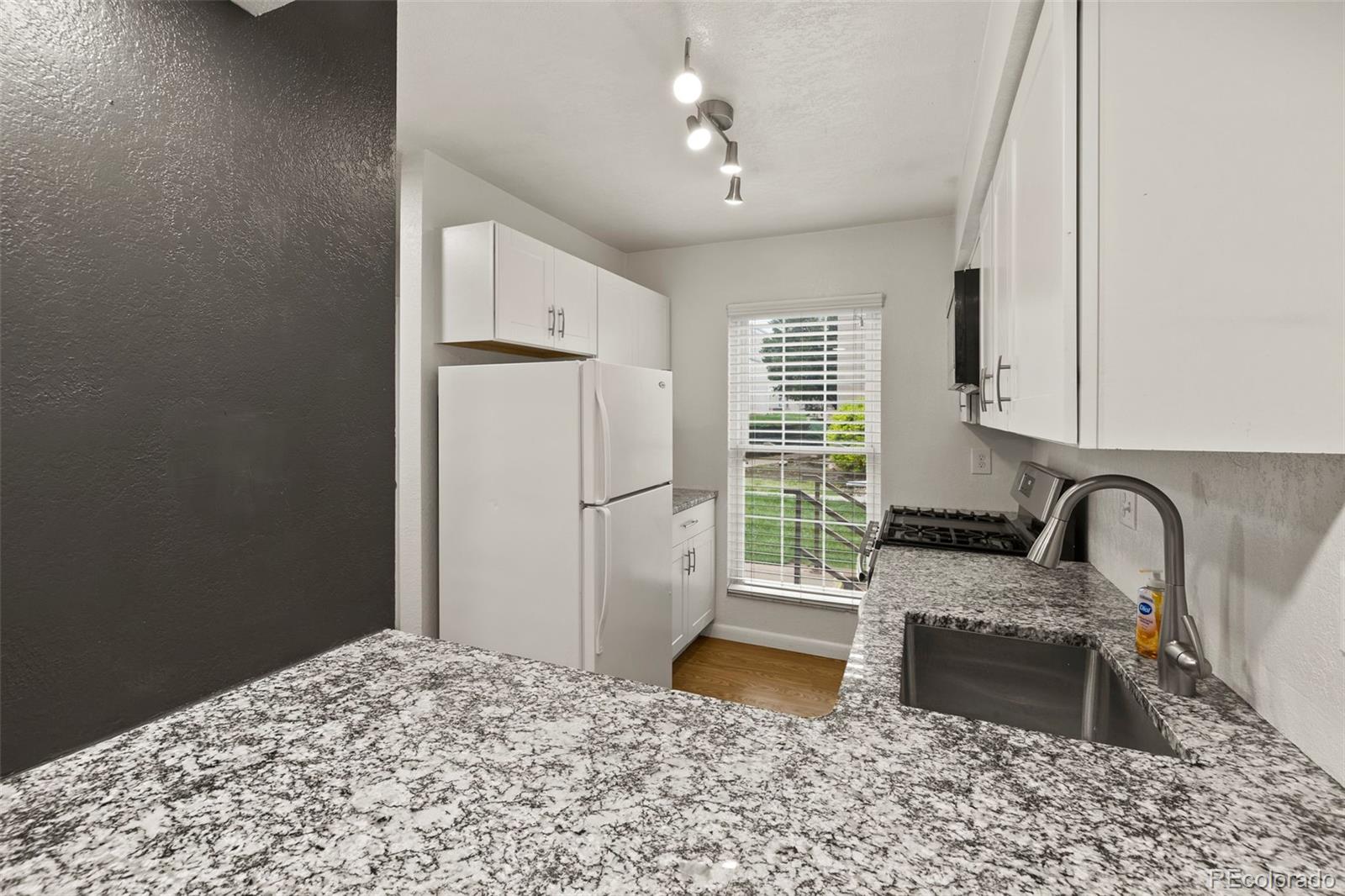 MLS Image #6 for 3110  van teylingen drive,colorado springs, Colorado
